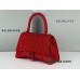 Bag-BAL-017
