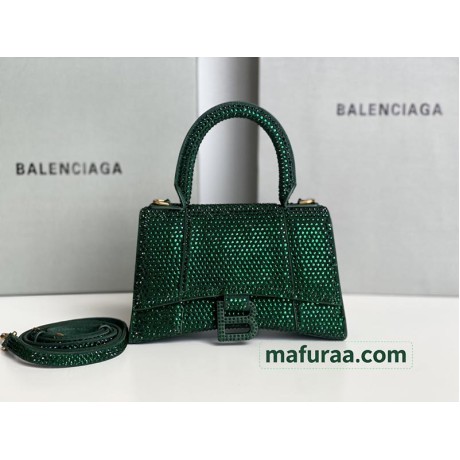 Bag-BAL-018