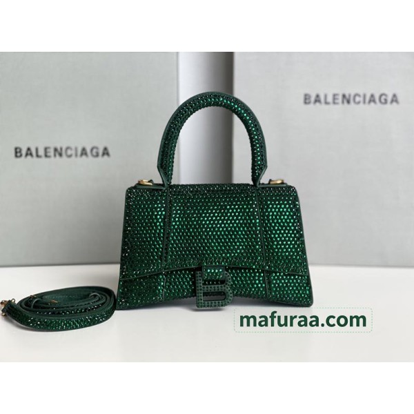 Bag-BAL-018