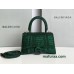 Bag-BAL-018