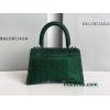 Bag-BAL-018
