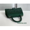 Bag-BAL-018