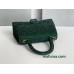 Bag-BAL-018