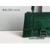 Bag-BAL-018