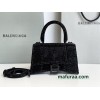 Bag-BAL-019