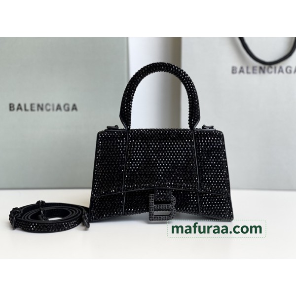 Bag-BAL-019