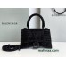 Bag-BAL-019