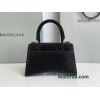 Bag-BAL-019