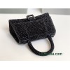 Bag-BAL-019