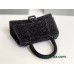 Bag-BAL-019
