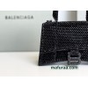 Bag-BAL-019