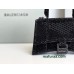 Bag-BAL-019
