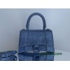 Bag-BAL-020