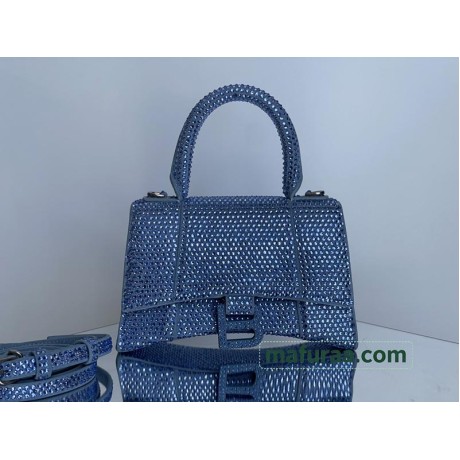 Bag-BAL-020
