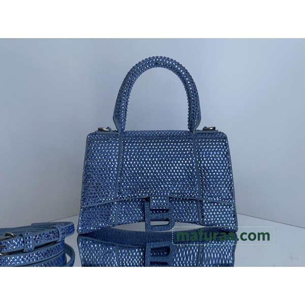 Bag-BAL-020