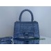 Bag-BAL-020