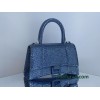 Bag-BAL-020