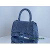Bag-BAL-020