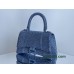 Bag-BAL-020