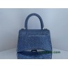 Bag-BAL-020