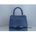 Bag-BAL-020