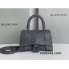 Bag-BAL-021