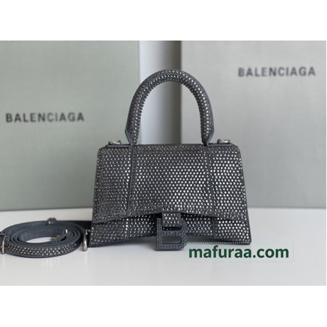 Bag-BAL-021