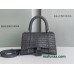 Bag-BAL-021