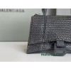 Bag-BAL-021