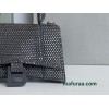 Bag-BAL-021