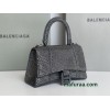 Bag-BAL-021