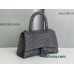 Bag-BAL-021