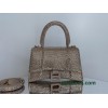 Bag-BAL-022