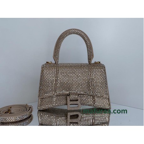 Bag-BAL-022