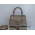 Bag-BAL-022