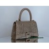 Bag-BAL-022