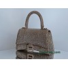 Bag-BAL-022