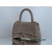 Bag-BAL-022