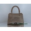 Bag-BAL-022