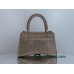 Bag-BAL-022