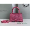 Bag-BAL-023