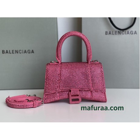 Bag-BAL-023