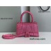 Bag-BAL-023
