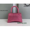 Bag-BAL-023