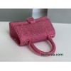 Bag-BAL-023