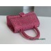 Bag-BAL-023