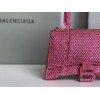 Bag-BAL-023