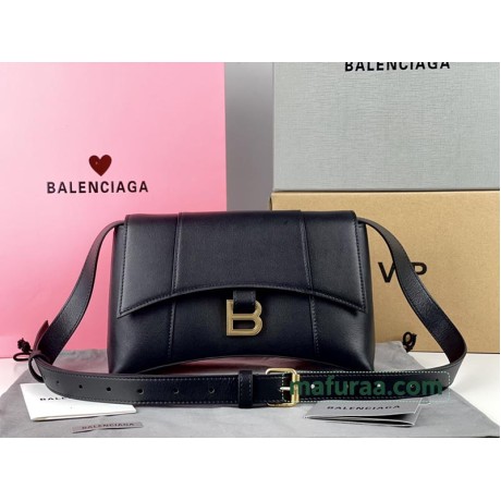 Bag-BAL-024