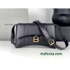 Bag-BAL-024