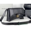 Bag-BAL-024
